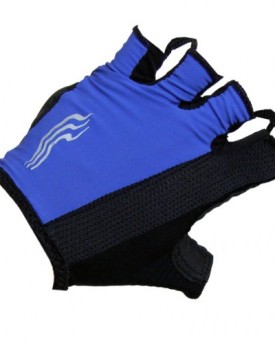 Trigirl-Womens-Gel-Padded-Cycling-Gloves-In-This-Seasons-Colours-Black-Ultramarine-0