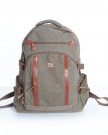 Troop-London-Brown-Canvas-Laptop-Rucksack-Backpack-Bag-leather-trim-0257Brown-0-0