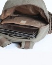 Troop-London-Brown-Canvas-Laptop-Rucksack-Backpack-Bag-leather-trim-0257Brown-0-3