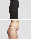 Tummy-Control-with-Figure-Firming-High-Waist-Leggings-L-Black-0-2