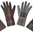 Tweed-Gloves-by-Earth-Squared-Powder-Blue-0