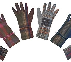 Tweed-Gloves-by-Earth-Squared-Powder-Blue-0