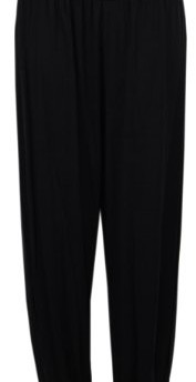 U92-NEW-WOMEN-LADIES-GIRLS-FULL-LENGTH-ALI-BABA-HAREM-TROUSERS-IN-PLUS-SIZE-8-32-2XLUK20-22-BLACK-0