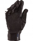 UNDER-ARMOUR-Coldgear-Liner-Glove-Black-Youths-0-0