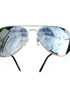 UNISEX-MENS-WOMENS-MIRRORED-AVIATOR-SUNGLASSES-0