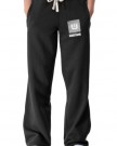 UOW-Jogging-Bottoms-Premium-Quality-Sweat-Pants-thick-warm-fabric-Small-Black-Joggerz-0-0