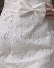 UkamshopTMRhinestone-Lace-Brides-Wedding-Floral-Bowknot-Fingerless-Short-Gloves-0-0