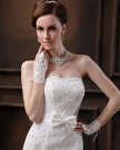 UkamshopTMRhinestone-Lace-Brides-Wedding-Floral-Bowknot-Fingerless-Short-Gloves-0-2