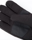 Ultrasport-Basic-Heatable-Thermal-Gloves-L-Grey-0-1