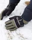 Ultrasport-Basic-Heatable-Thermal-Gloves-L-Grey-0-5