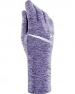 Under-Armour-Womens-Infrared-Get-Set-Go-Gloves-1249406-Purple-0