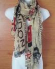 Union-Jack-Scarf-London-Souvenir-Gift-Soft-Oversized-Fashion-Accessories-0-5