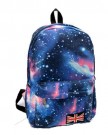 Unisex-Girl-Boys-Retro-Travel-Backpack-Canvas-Leisure-Bags-School-bag-Rucksack-0-0