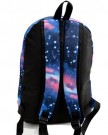 Unisex-Girl-Boys-Retro-Travel-Backpack-Canvas-Leisure-Bags-School-bag-Rucksack-0-1