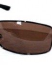 Unisex-Mens-Womens-Driving-Polarised-Sunglasses-Mens-B52s-Sunglasses-with-Black-Frames-Brown-Lenses-Complete-with-Hard-Influx-Car-Case-Cloth-Drawstring-Pouch-Cord-0