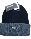 Unisex-MensWomens-Thinsulate-Heavy-Knit-WinterSki-Thermal-Hat-40g-Thermal-Warm-Hat-0