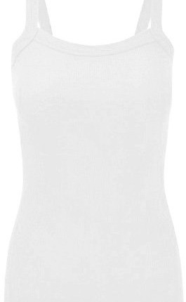 V99-NEW-WOMENS-LADIES-SLEEVELESS-STRETCH-VEST-LONG-TEE-TOP-IN-SIZE-06-14-ML-UK-12-14-WHITE-0