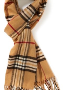 VB-Scarf-classic-checked-fringed-cashmere-likebeige-0