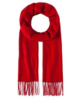 VB-Scarf-classic-uni-coloured-fringed-soft-like-cashmerered-0