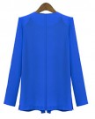 Vakind-Women-Classy-Slim-Suit-Blazer-Ladies-Jacket-Long-Sleeve-Coat-XL-0-1