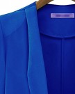 Vakind-Women-Classy-Slim-Suit-Blazer-Ladies-Jacket-Long-Sleeve-Coat-XL-0-2