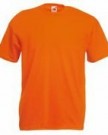 Valueweight-T-Shirt-Orange-size2XL-0