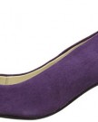 Van-Dal-Womens-Bramerton-Court-Shoes-2192930-Purple-Suede-4-UK-37-EU-Wide-0-3