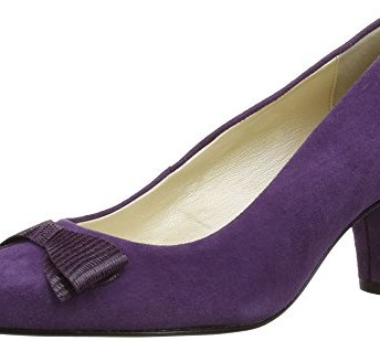 Van-Dal-Womens-Bramerton-Court-Shoes-2192930-Purple-Suede-4-UK-37-EU-Wide-0