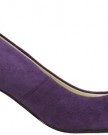 Van-Dal-Womens-Bramerton-Court-Shoes-2192930-Purple-Suede-4-UK-37-EU-Wide-0-4