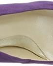 Van-Dal-Womens-Bramerton-Court-Shoes-2192930-Purple-Suede-4-UK-37-EU-Wide-0-5