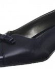 Van-Dal-Womens-Daybreak-Court-Shoes-1957420-Marine-Navy-55-UK-385-EU-Extra-Wide-0