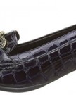 Van-Dal-Womens-Edendale-Court-Shoes-2203440-Navy-Patent-Croc-6-UK-39-EU-Wide-0-3