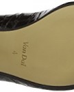Van-Dal-Womens-Gillingham-Court-Shoes-2195140-Black-Patent-Croc-55-UK-385-EU-Extra-Wide-0-1