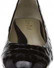 Van-Dal-Womens-Gillingham-Court-Shoes-2195140-Black-Patent-Croc-55-UK-385-EU-Extra-Wide-0-2