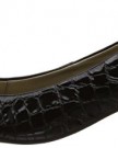Van-Dal-Womens-Gillingham-Court-Shoes-2195140-Black-Patent-Croc-55-UK-385-EU-Extra-Wide-0-3