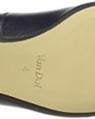 Van-Dal-Womens-Hamilton-Court-Shoes-2200420-Marine-Navy-Patent-45-UK-375-EU-Wide-0-1