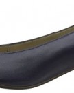 Van-Dal-Womens-Hamilton-Court-Shoes-2200420-Marine-Navy-Patent-45-UK-375-EU-Wide-0-3