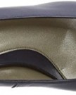 Van-Dal-Womens-Hamilton-Court-Shoes-2200420-Marine-Navy-Patent-45-UK-375-EU-Wide-0-5
