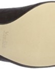 Van-Dal-Womens-Hapton-Court-Shoes-2193130-Black-Suede-45-UK-375-EU-Extra-Wide-0-1