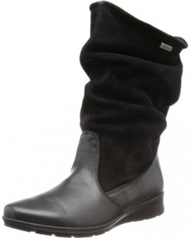 Van-Dal-Womens-Heath-Slouch-Boots-1986120-Black-6-UK-39-EU-Wide-0