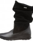 Van-Dal-Womens-Heath-Slouch-Boots-1986120-Black-6-UK-39-EU-Wide-0-3