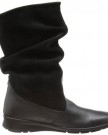 Van-Dal-Womens-Heath-Slouch-Boots-1986120-Black-6-UK-39-EU-Wide-0-4
