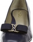 Van-Dal-Womens-Helensville-Court-Shoes-2207420-Marine-Navy-Leather-8-UK-42-EU-Extra-Wide-0-2