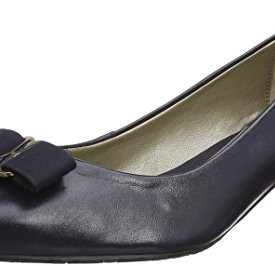 Van-Dal-Womens-Helensville-Court-Shoes-2207420-Marine-Navy-Leather-8-UK-42-EU-Extra-Wide-0