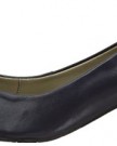 Van-Dal-Womens-Helensville-Court-Shoes-2207420-Marine-Navy-Leather-8-UK-42-EU-Extra-Wide-0-3