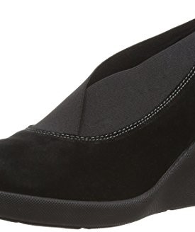 Van-Dal-Womens-Hope-Flatform-2169120-Black-Suede-5-UK-38-EU-Wide-0