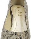 Van-Dal-Womens-Langham-Court-Shoes-2189340-Taupe-Reptile-Print-3-UK-355-EU-Wide-0-2