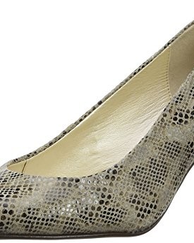 Van-Dal-Womens-Langham-Court-Shoes-2189340-Taupe-Reptile-Print-3-UK-355-EU-Wide-0