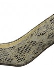 Van-Dal-Womens-Langham-Court-Shoes-2189340-Taupe-Reptile-Print-3-UK-355-EU-Wide-0-3