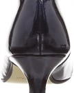 Van-Dal-Womens-Lenwade-Court-Shoes-2191410-Marine-Navy-Feature-Patent-5-UK-38-EU-Wide-0-0